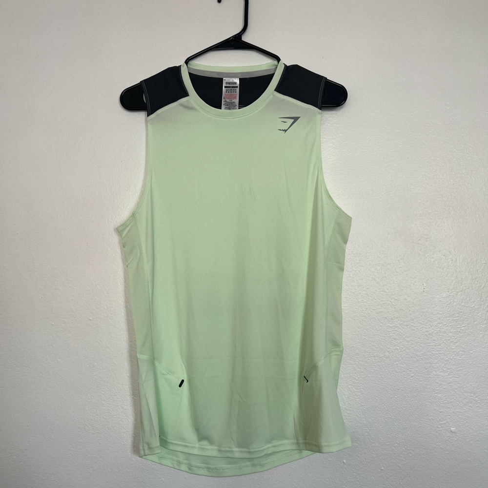 Christmas gift. Never worn